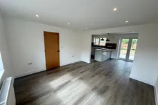 Fir Close, Mundford, THETFORD