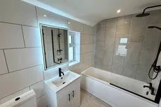 Fir Close, Mundford, THETFORD