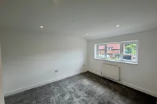 Fir Close, Mundford, THETFORD