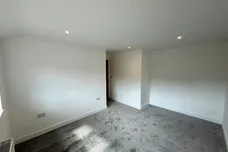 Fir Close, Mundford, THETFORD