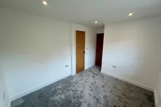 Fir Close, Mundford, THETFORD