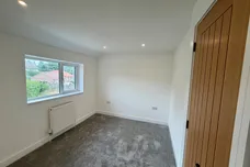 Fir Close, Mundford, THETFORD