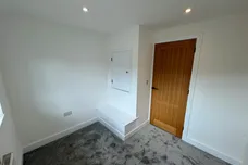 Fir Close, Mundford, THETFORD
