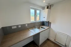 Fir Close, Mundford, THETFORD