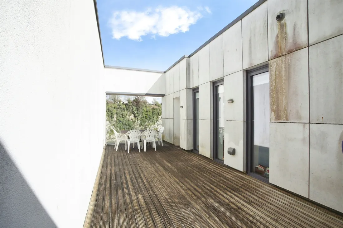 Property photo 20