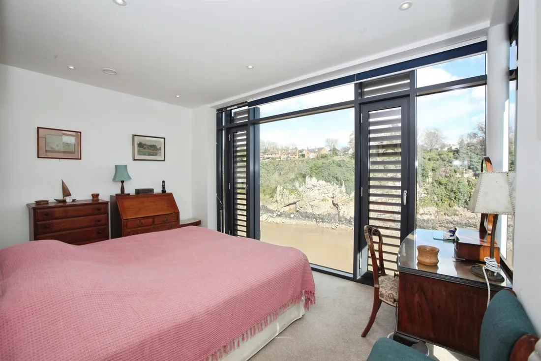 Property photo 22