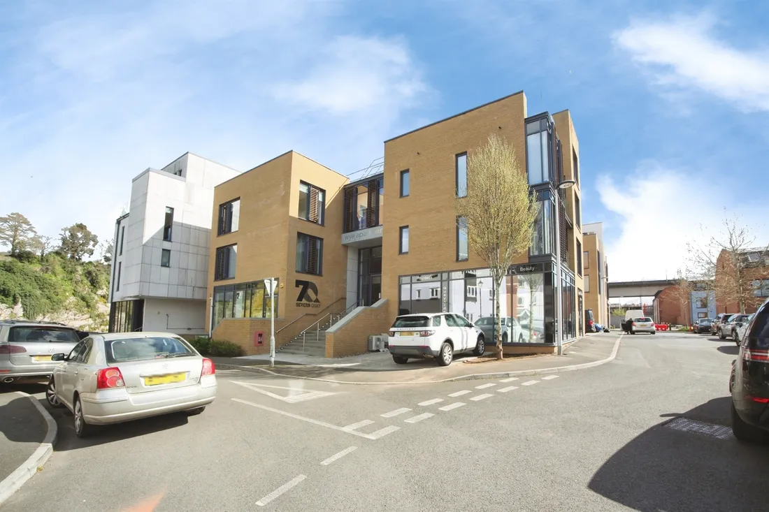 Property photo 29