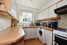 Aughton Road, Aughton, Sheffield