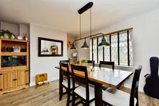 Aughton Road, Aughton, Sheffield