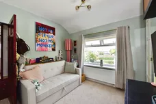 Aughton Road, Aughton, Sheffield