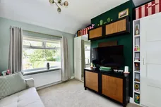 Aughton Road, Aughton, Sheffield