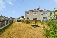 Aughton Road, Aughton, Sheffield