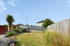 Aughton Road, Aughton, Sheffield