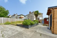Aughton Road, Aughton, Sheffield