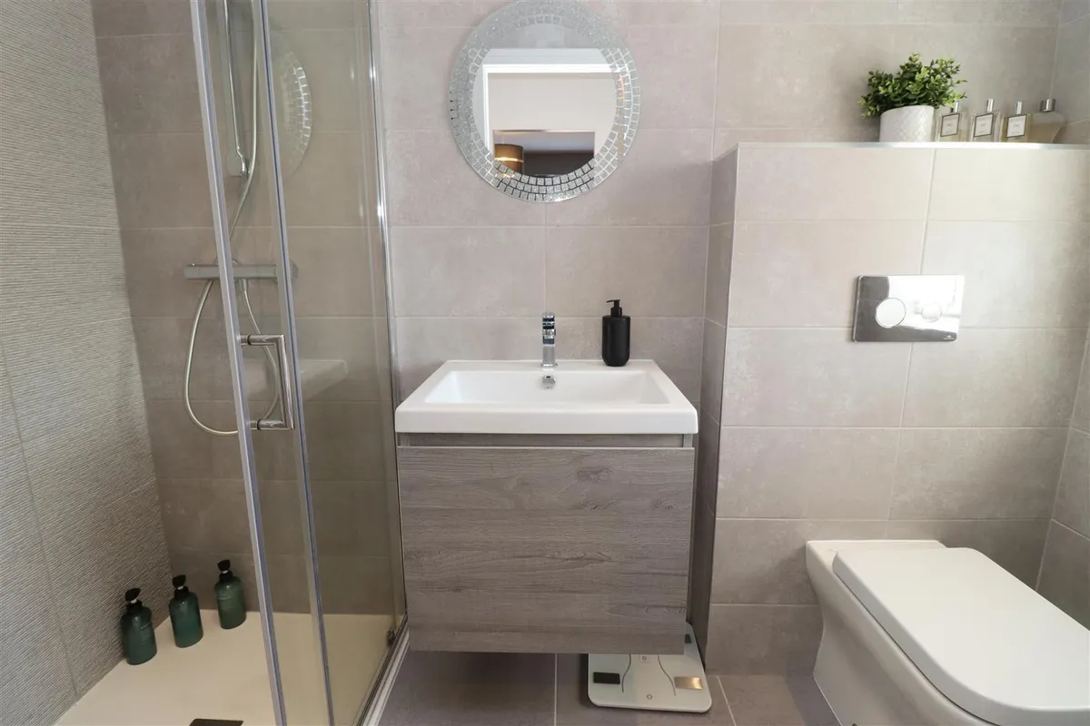 Cavendish Drive, Market Weighton, York