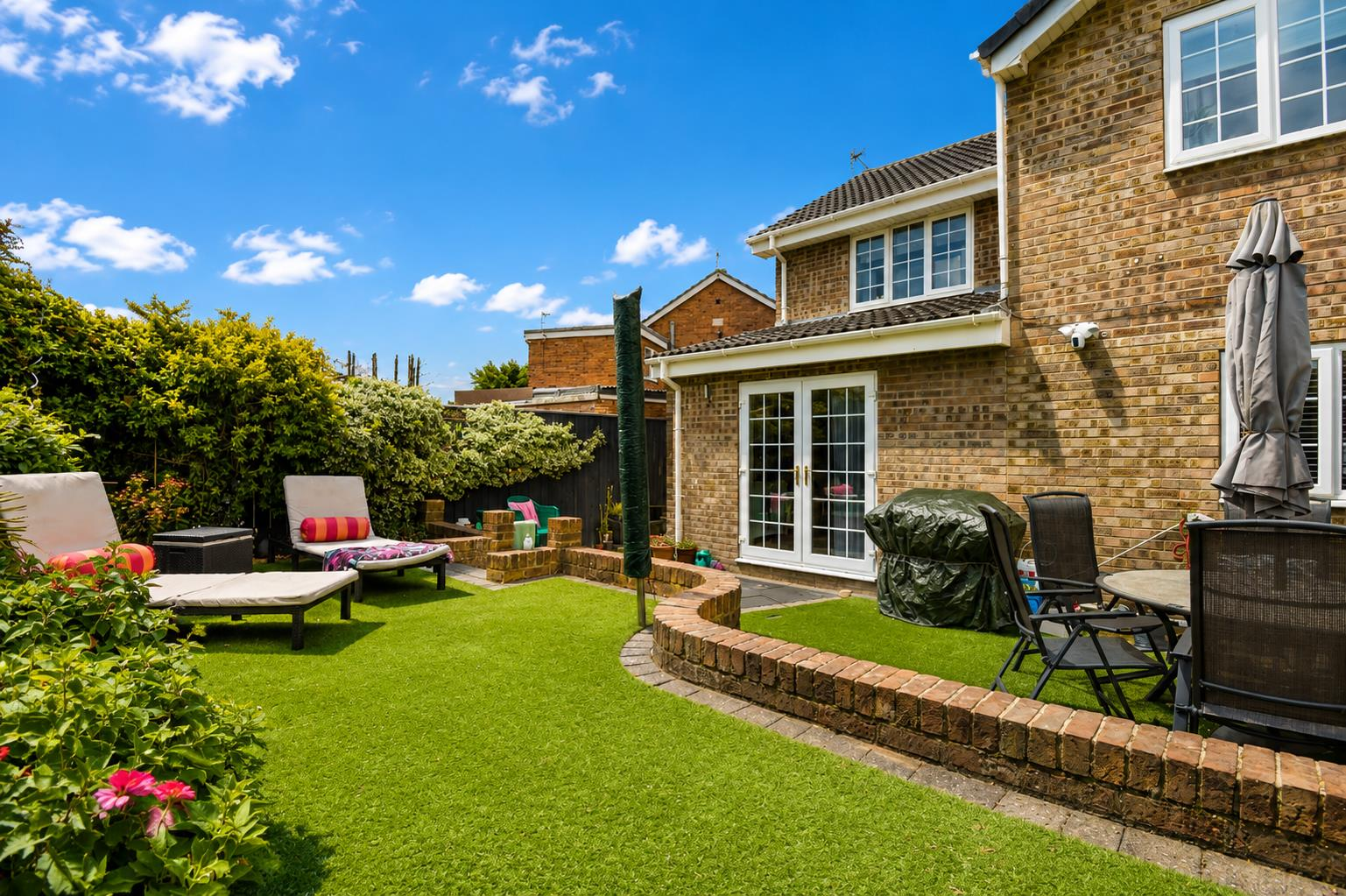 Evergreen Drive, Hull Image 4