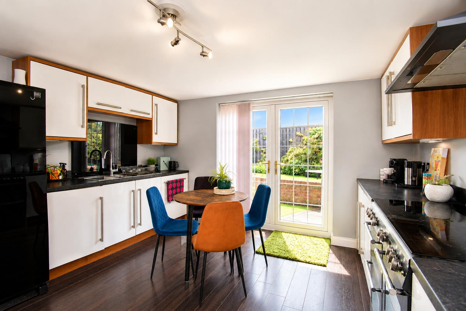 Evergreen Drive, Hull Image 9