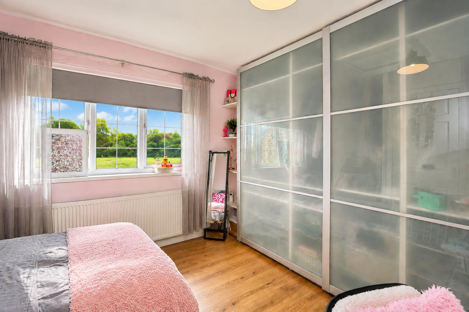 Evergreen Drive, Hull Image 15