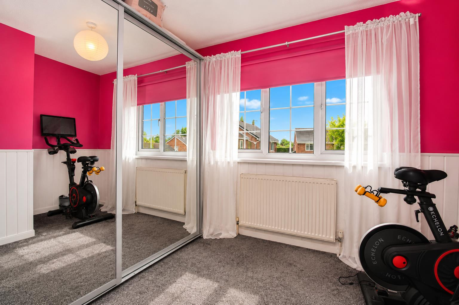 Evergreen Drive, Hull Image 17