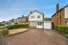 Blythefield Avenue, BIRMINGHAM