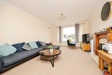 Blythefield Avenue, BIRMINGHAM