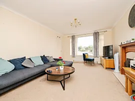 Blythefield Avenue, BIRMINGHAM thumb 3