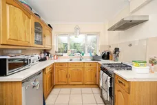 Blythefield Avenue, BIRMINGHAM