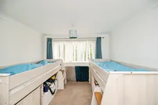Blythefield Avenue, BIRMINGHAM