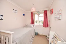 Blythefield Avenue, BIRMINGHAM