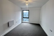 Armstrong House, Fletton Quays, Peterborough