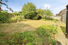 Colton Road, Shrivenham
