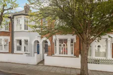 Steerforth Street, London, SW18 photo 2