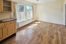 Orford Road, Swaffham