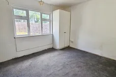 Orford Road, Swaffham