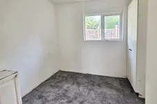 Orford Road, Swaffham
