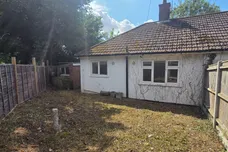 Orford Road, Swaffham