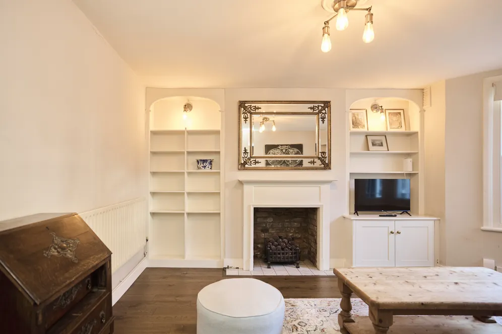Taybridge Road, London, SW11 photo 8