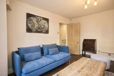 Taybridge Road, London, SW11 photo 9