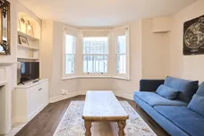 Taybridge Road, London, SW11 photo 10