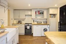 Taybridge Road, London, SW11 photo 11