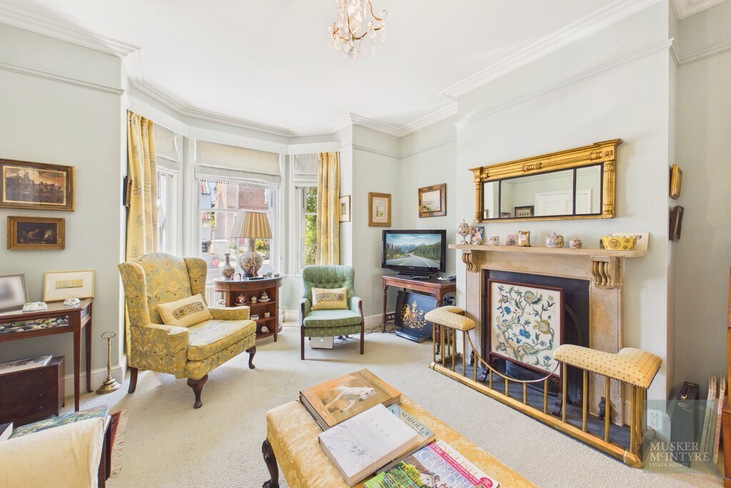 Camden House, 55 Lower Olland Street Image 5