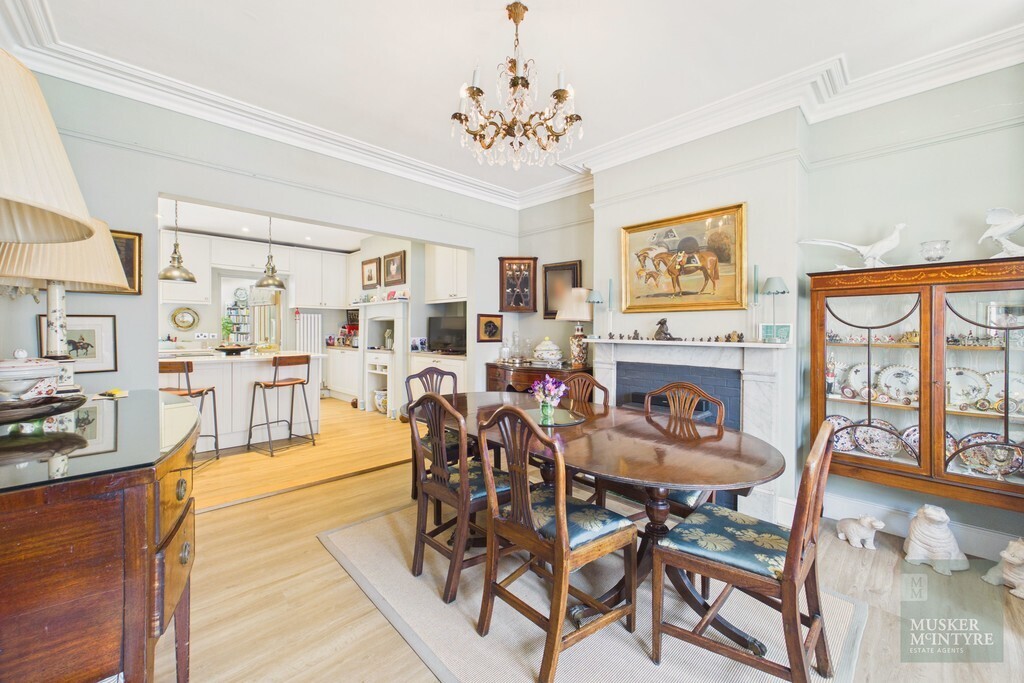 Camden House, 55 Lower Olland Street Image 7
