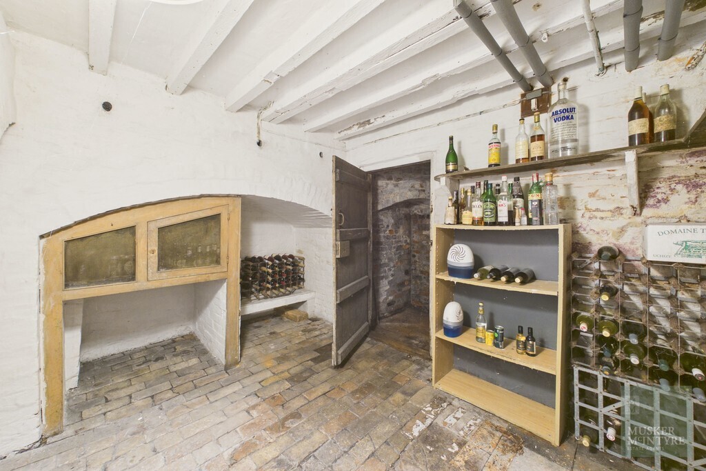 Camden House, 55 Lower Olland Street Image 14