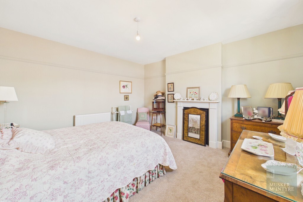 Camden House, 55 Lower Olland Street Image 18