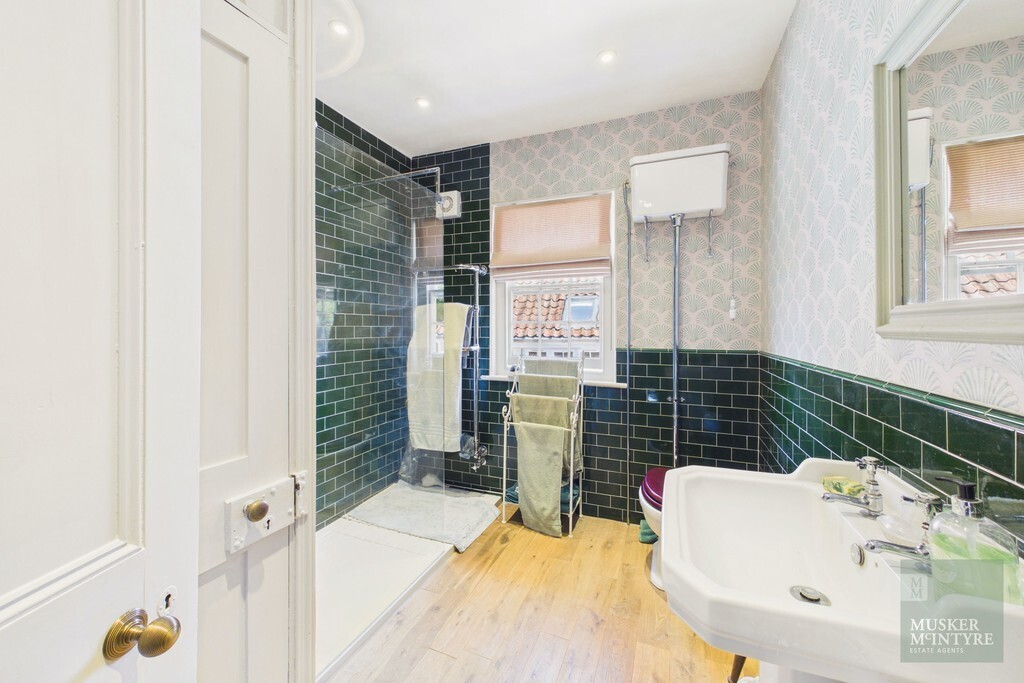 Camden House, 55 Lower Olland Street Image 19