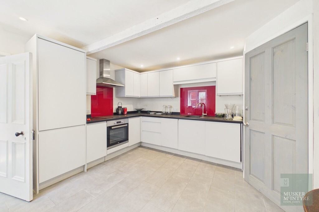 Camden House, 55 Lower Olland Street Image 24
