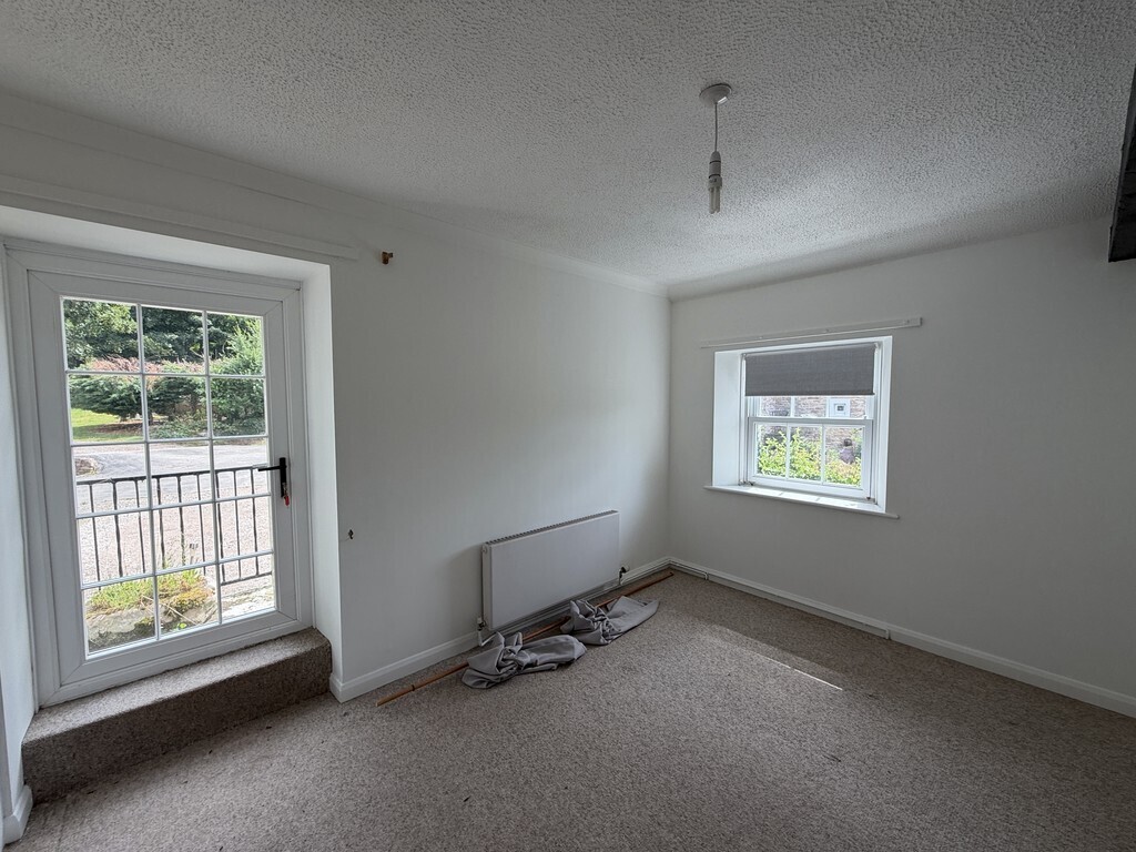Barrock Park, Low Hesket Image 5