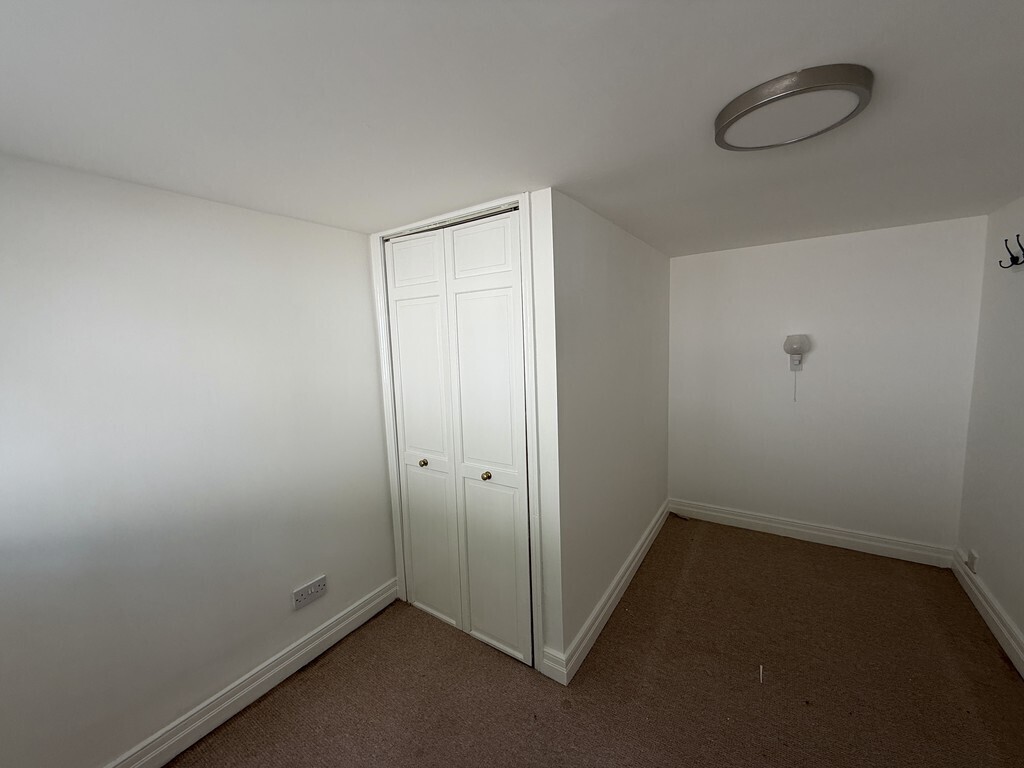 Barrock Park, Low Hesket Image 7