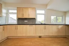 Airedale Mount, Sandbeds, Keighley