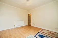 Airedale Mount, Sandbeds, Keighley